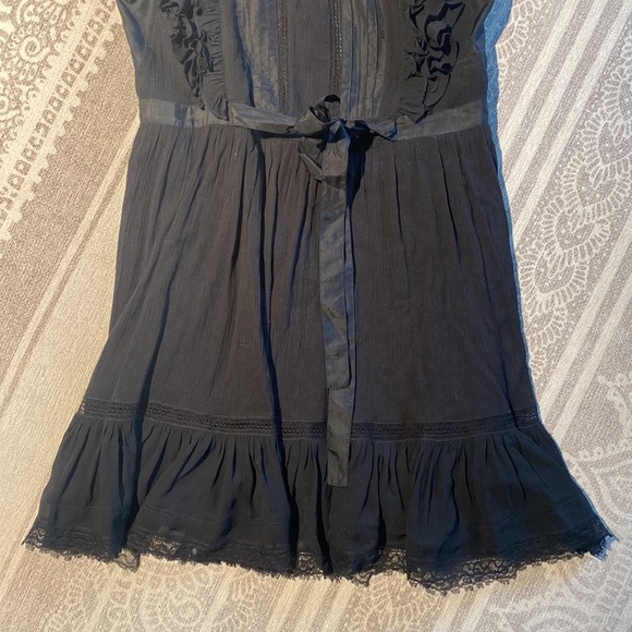 Ulla Johnson Henriette Dress - Picture 9 of 15